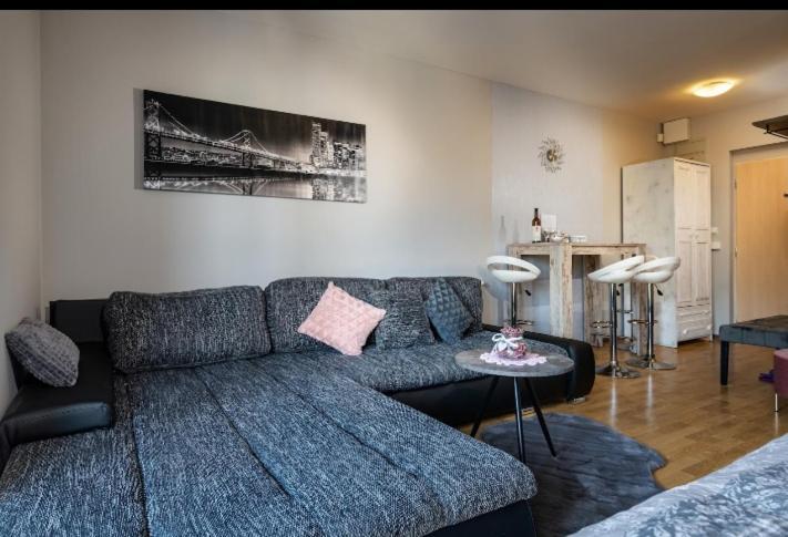 Apartman Zara Superior Liptovský Mikuláš Dış mekan fotoğraf
